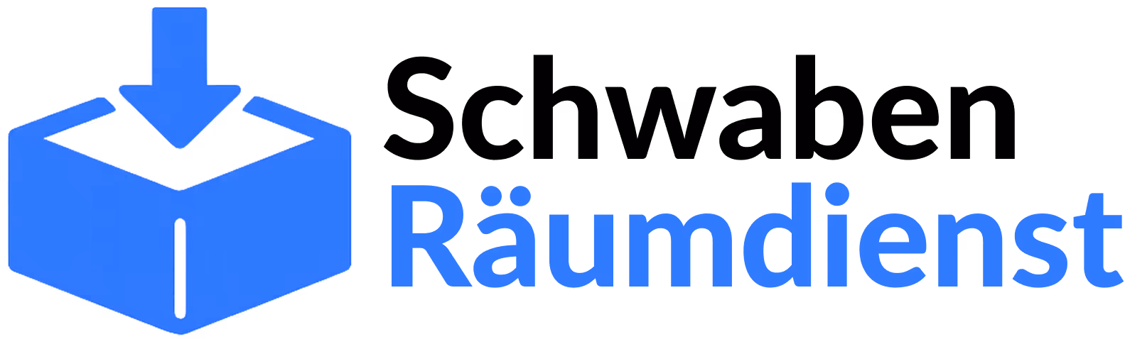 Schwaben Räumdienst